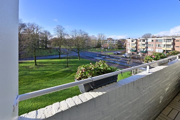 Foto 3 van Rubenslaan 82