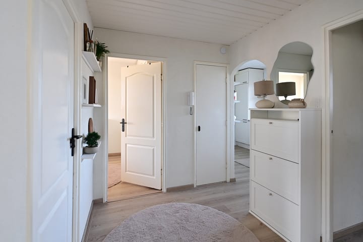 Foto 4 van Rubenslaan 82