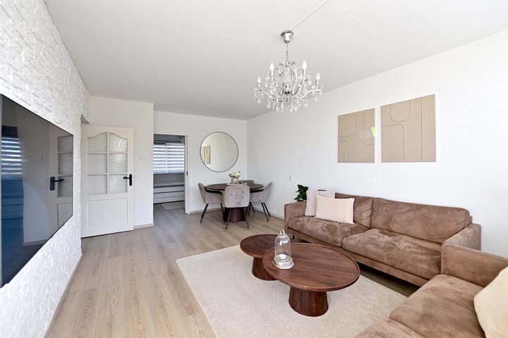 Foto 6 van Rubenslaan 82