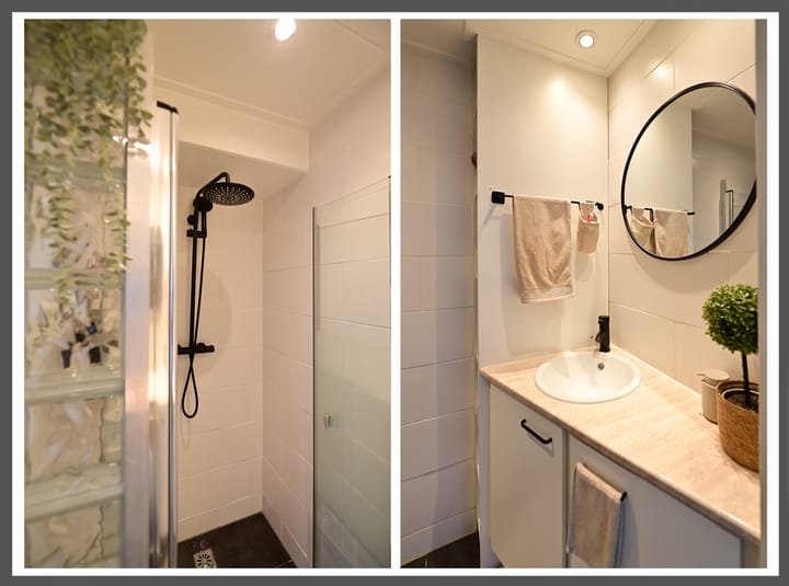 Foto 10 van Rubenslaan 82