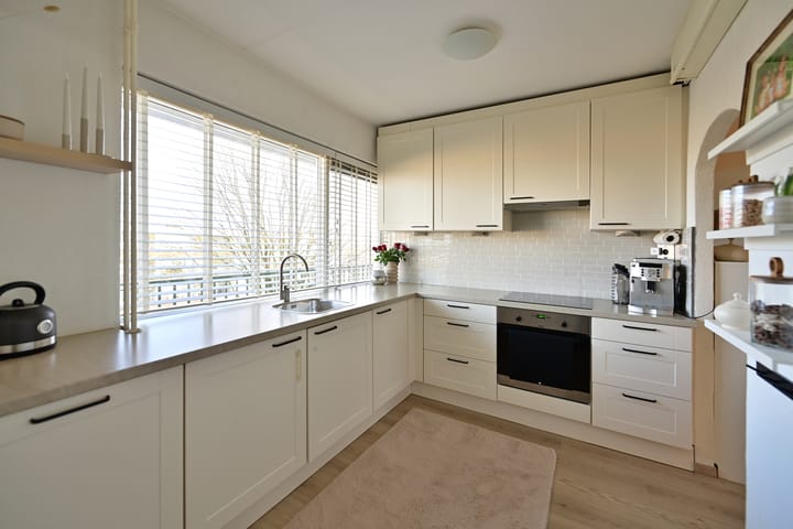 Foto 12 van Rubenslaan 82