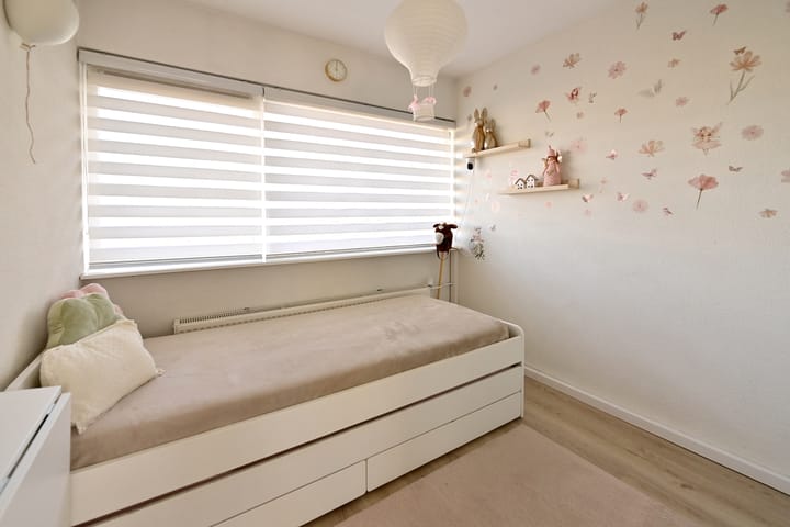 Foto 9 van Rubenslaan 82