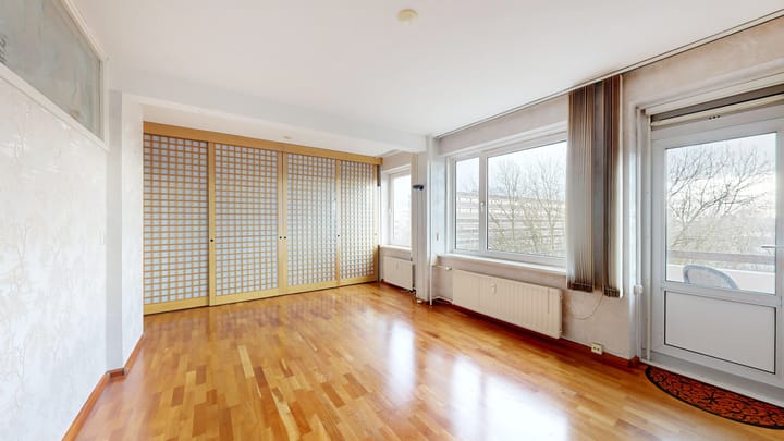 Foto 2 van Van Nijenrodeweg 241