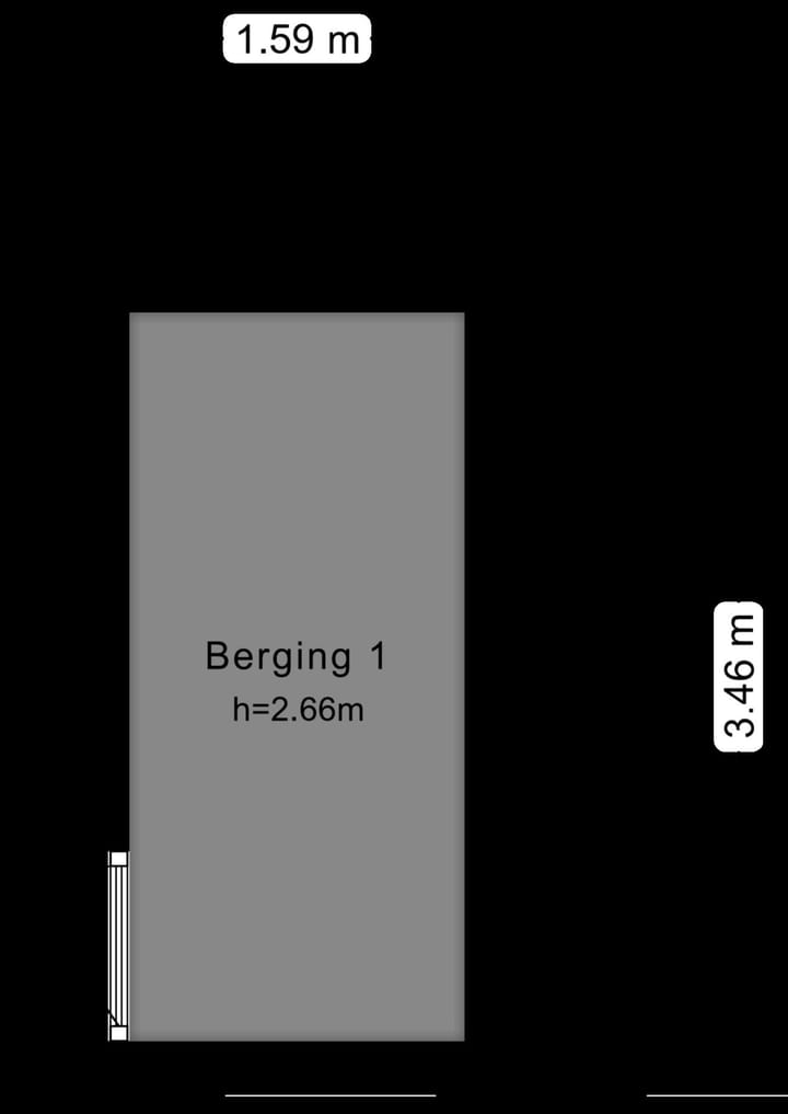 Foto 31 van Van Nijenrodeweg 241