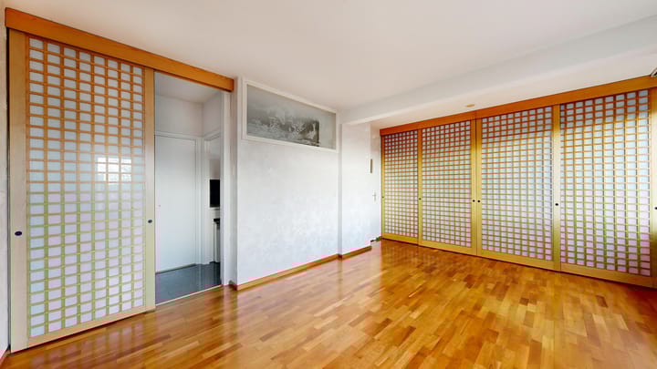 Foto 4 van Van Nijenrodeweg 241