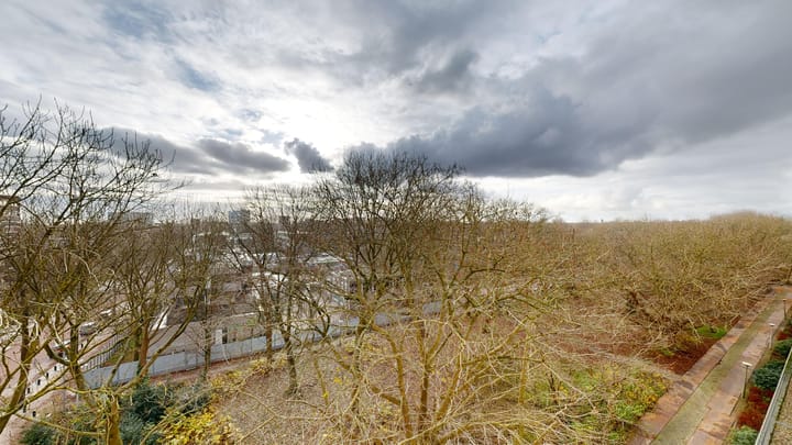 Foto 8 van Van Nijenrodeweg 241