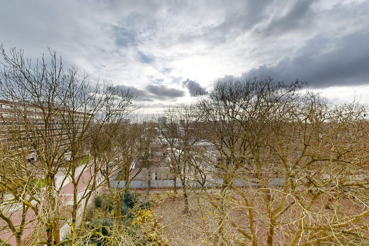 Foto 9 van Van Nijenrodeweg 241