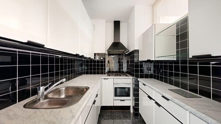 Foto 11 van Van Nijenrodeweg 241