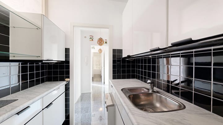 Foto 12 van Van Nijenrodeweg 241