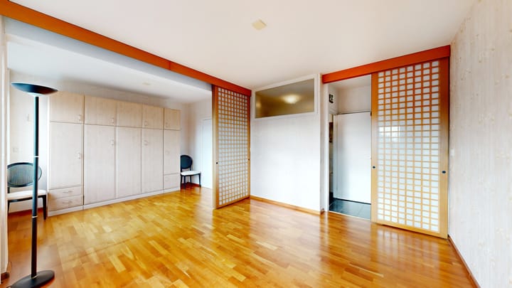 Foto 13 van Van Nijenrodeweg 241