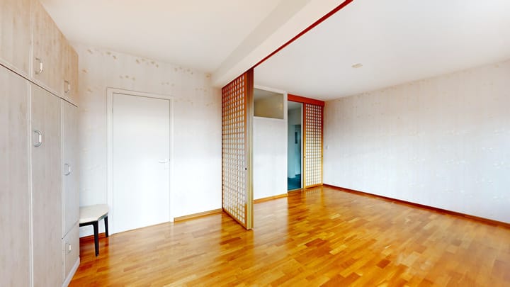 Foto 16 van Van Nijenrodeweg 241