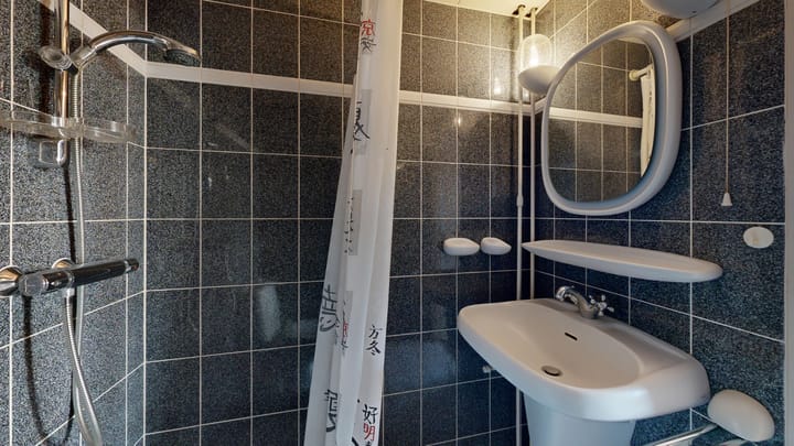 Foto 21 van Van Nijenrodeweg 241