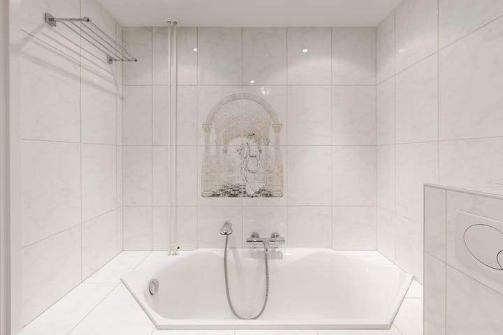 Foto 17 van Van Nijenrodeweg 241