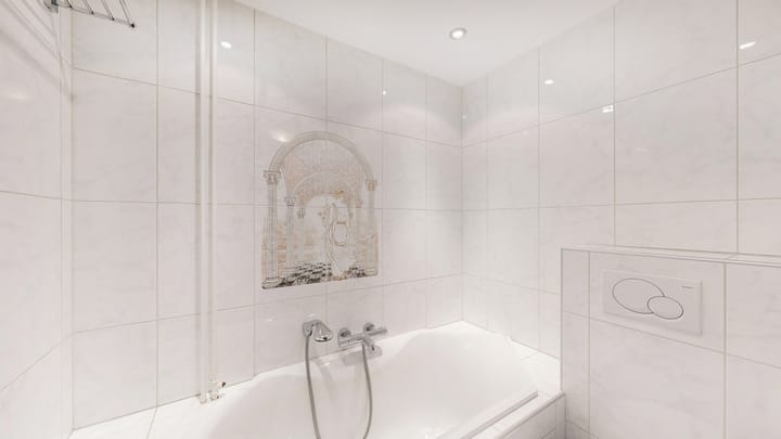 Foto 18 van Van Nijenrodeweg 241