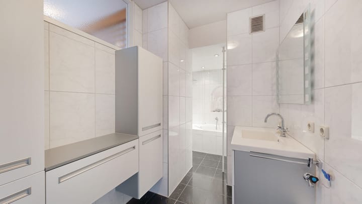 Foto 20 van Van Nijenrodeweg 241