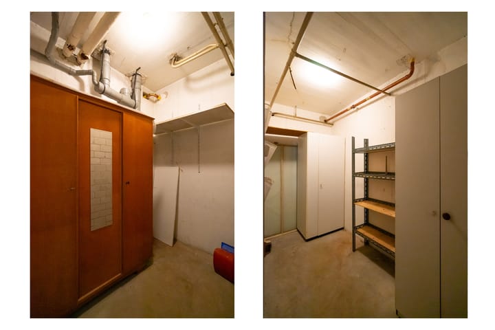 Foto 23 van Van Nijenrodeweg 241