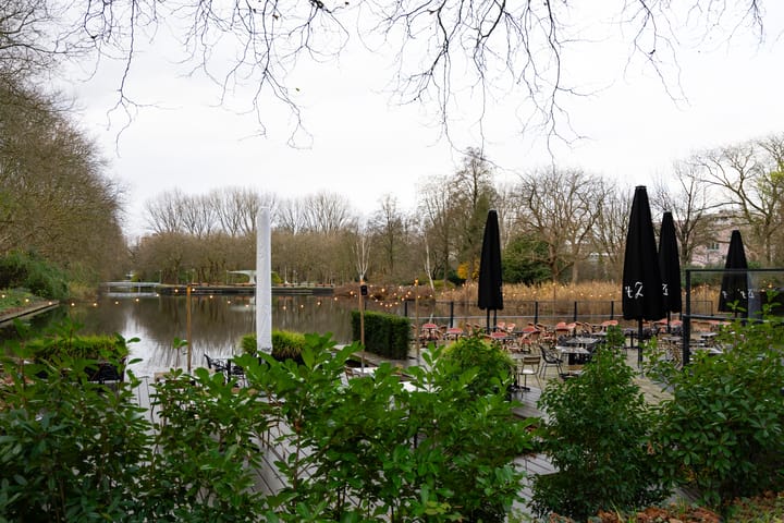 Foto 26 van Van Nijenrodeweg 241