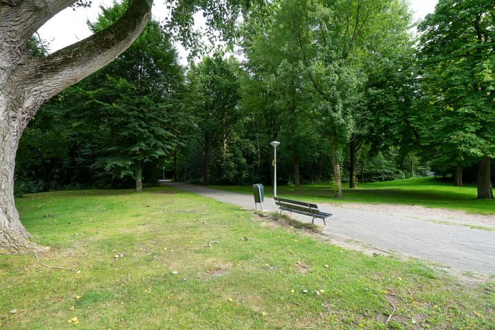 Foto 5 van Van Nijenrodeweg 241