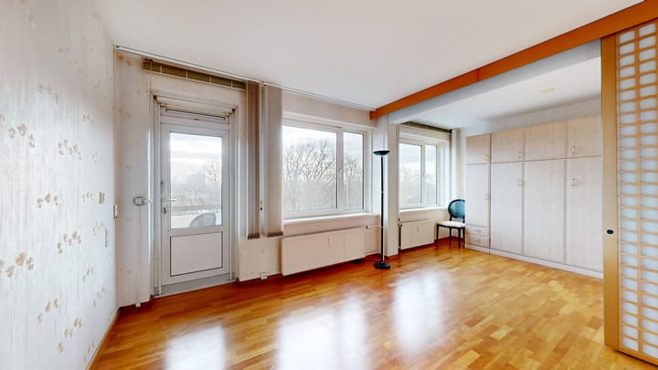 Foto 14 van Van Nijenrodeweg 241