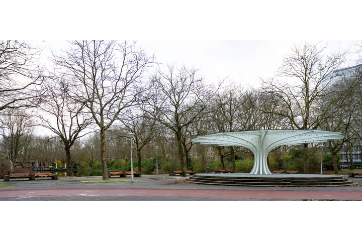 Foto 29 van Van Nijenrodeweg 241