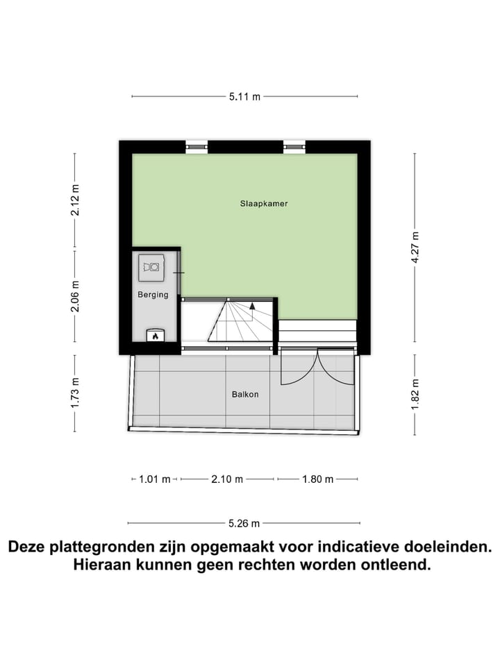 Foto 40 van Anne Vondelingplantsoen 17