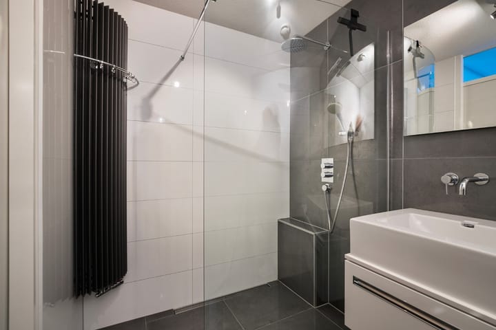 Foto 5 van Anne Vondelingplantsoen 17