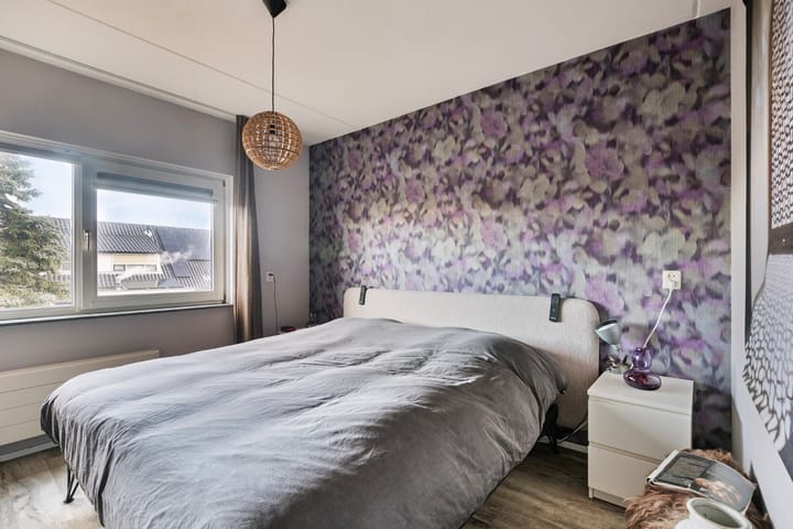 Foto 6 van Anne Vondelingplantsoen 17