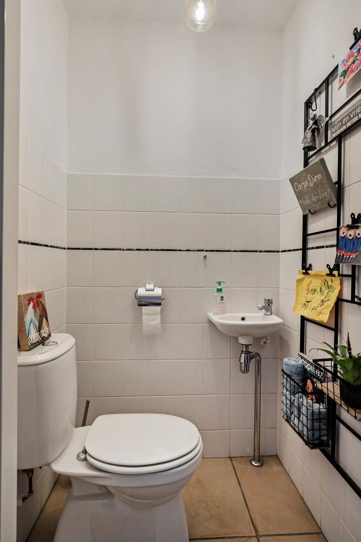 Foto 18 van Anne Vondelingplantsoen 17