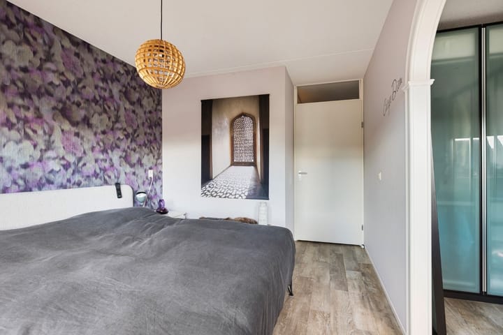 Foto 21 van Anne Vondelingplantsoen 17