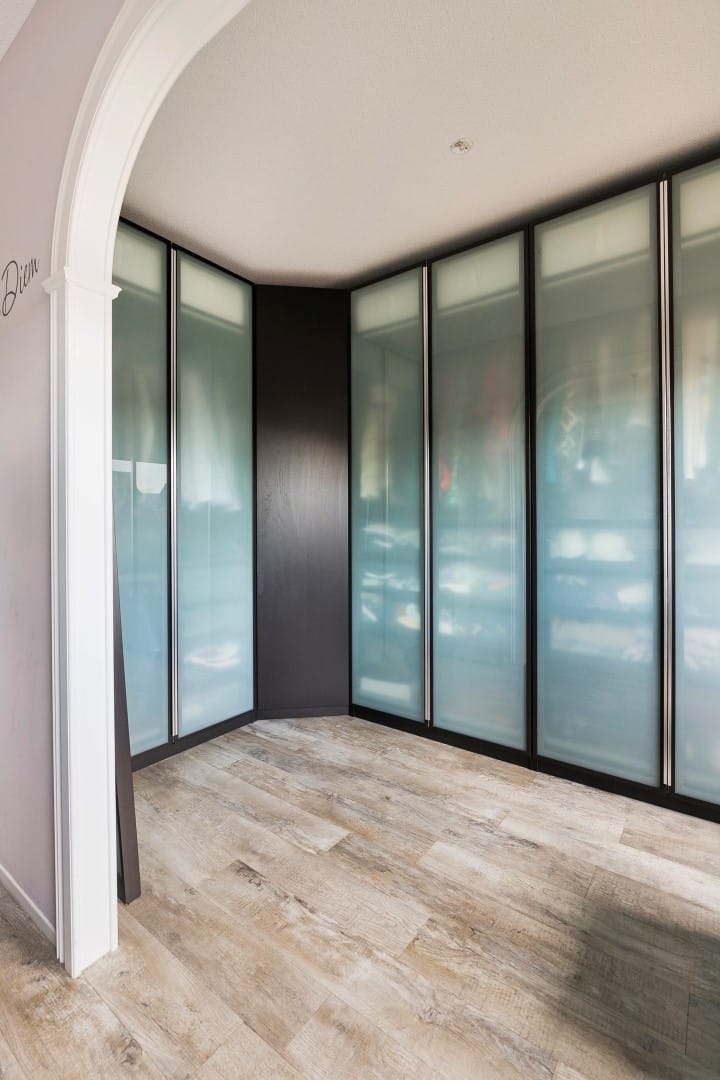 Foto 22 van Anne Vondelingplantsoen 17