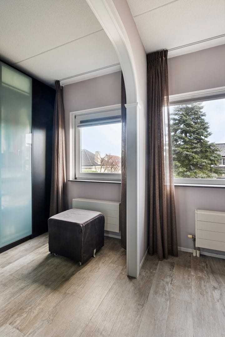 Foto 23 van Anne Vondelingplantsoen 17