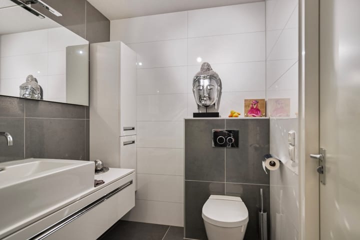 Foto 24 van Anne Vondelingplantsoen 17