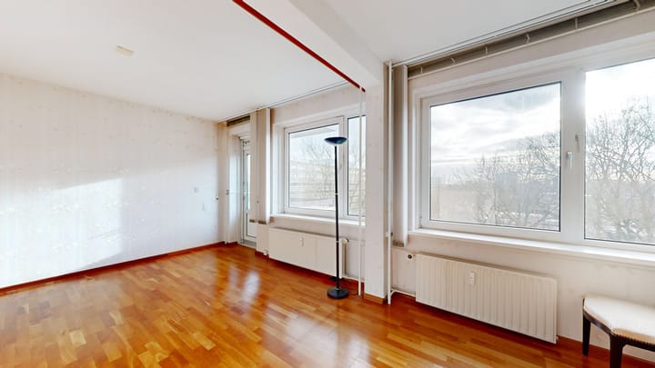 Foto 15 van Van Nijenrodeweg 241