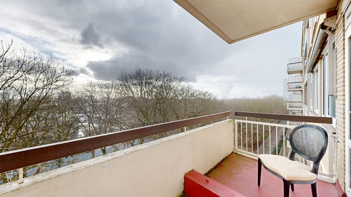 Foto 7 van Van Nijenrodeweg 241