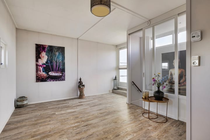 Foto 31 van Anne Vondelingplantsoen 17