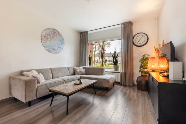 Foto 2 van H. Marsmanstraat 32