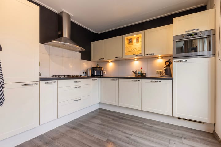 Foto 3 van H. Marsmanstraat 32