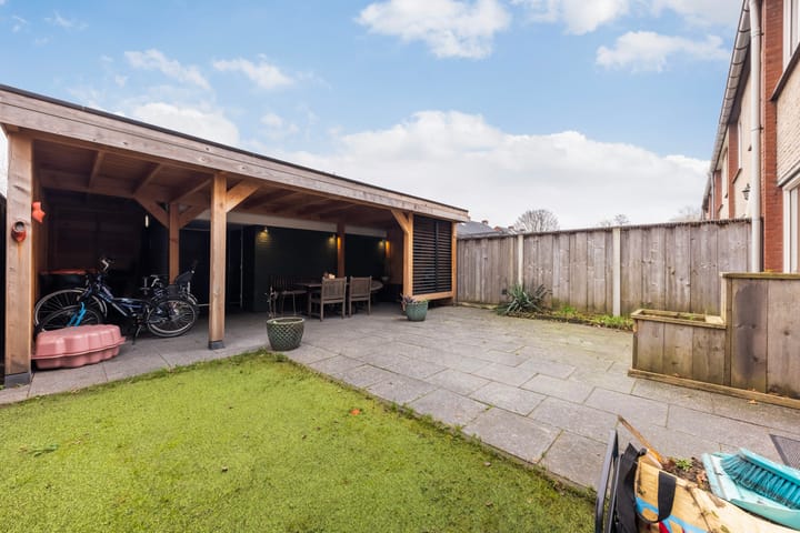 Foto 4 van H. Marsmanstraat 32