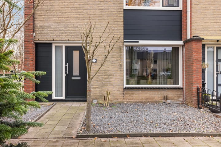 Foto 7 van H. Marsmanstraat 32