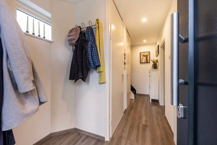 Foto 8 van H. Marsmanstraat 32