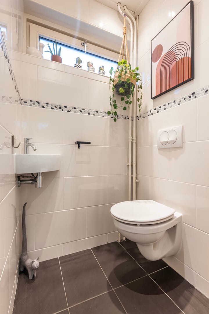 Foto 9 van H. Marsmanstraat 32