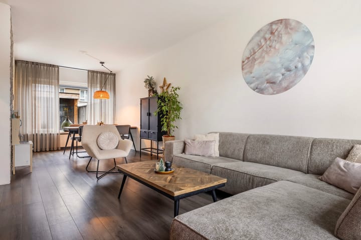 Foto 10 van H. Marsmanstraat 32