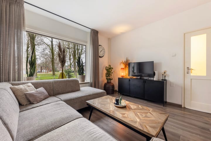 Foto 11 van H. Marsmanstraat 32