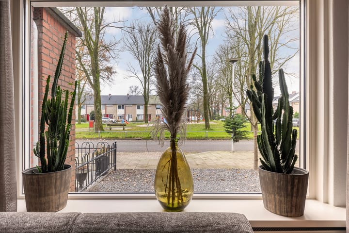 Foto 12 van H. Marsmanstraat 32