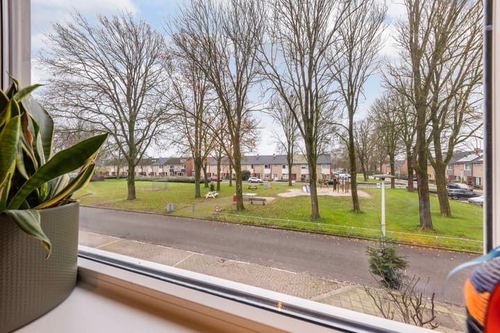 Foto 13 van H. Marsmanstraat 32