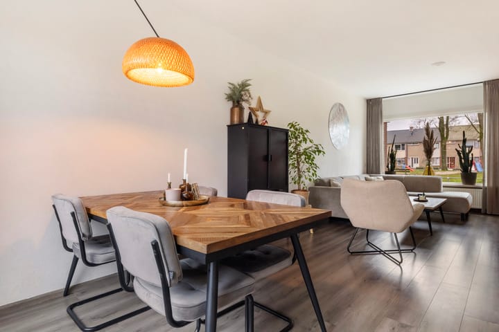 Foto 14 van H. Marsmanstraat 32