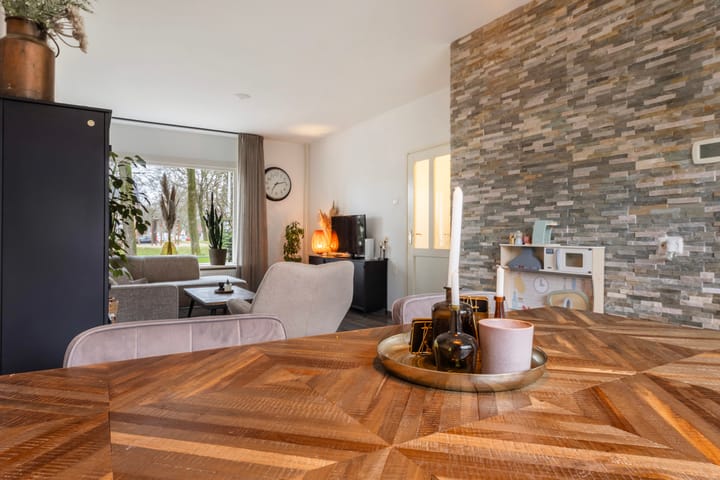 Foto 15 van H. Marsmanstraat 32