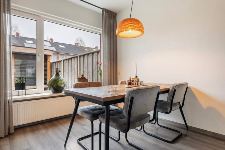 Foto 16 van H. Marsmanstraat 32