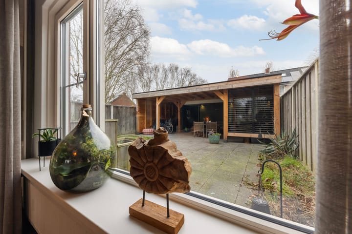 Foto 17 van H. Marsmanstraat 32