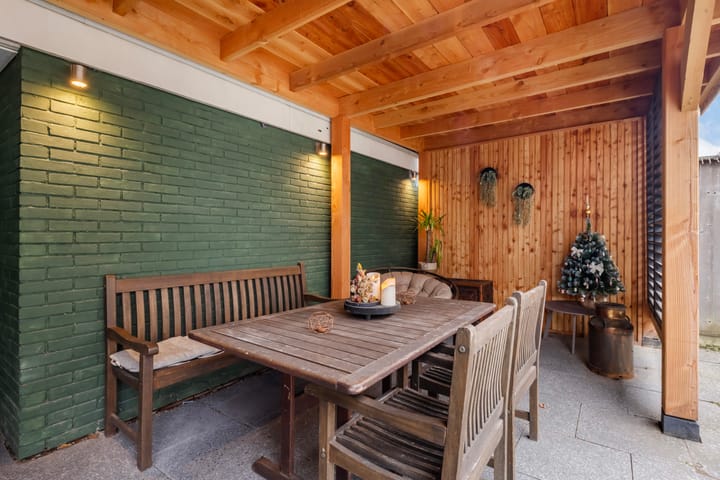 Foto 20 van H. Marsmanstraat 32